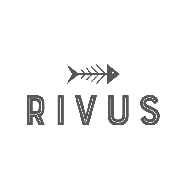 Rivus